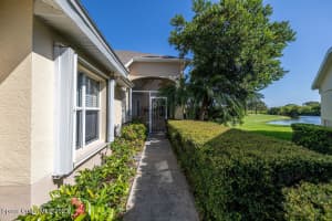 4820 Cadet Circle, Rockledge, FL 32955 Sold 10/20/23