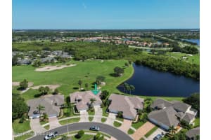 4820 Cadet Circle, Rockledge, FL 32955 Sold 10/20/23