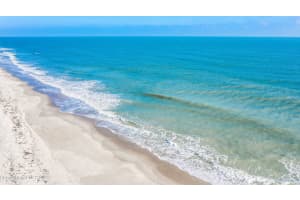 230 Columbia Drive, Cape Canaveral, FL 32920 Sold 09/26/23