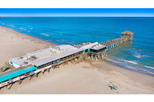 230 Columbia Drive, Cape Canaveral, FL 32920 Sold 09/26/23