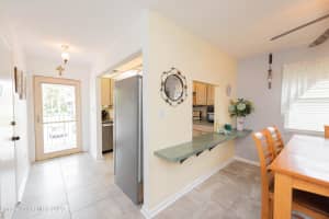 210 Cape Shores Circle, Cape Canaveral, FL 32920 Sold 09/12/23