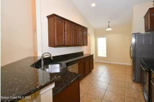 3810 Aria Drive, Melbourne, FL 32904 Sold 10/31/23
