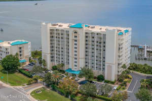 3 Indian River Avenue, Titusville, FL 32796 Sold 12/30/23