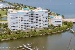 3 Indian River Avenue, Titusville, FL 32796 Sold 12/30/23
