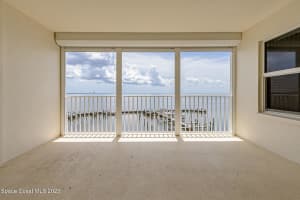 3 Indian River Avenue, Titusville, FL 32796 Sold 12/30/23