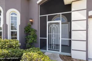 1955 Crane Creek Boulevard, Melbourne, FL 32940 Sold 08/24/23