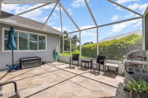 498 Kimberly Drive, Melbourne, FL 32940 Sold 09/06/23