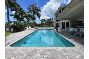 2358 Brookside Way, Indialantic, FL 32903 Sold 09/28/23