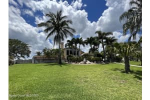 2358 Brookside Way, Indialantic, FL 32903 Sold 09/28/23