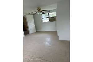 318 Johnson Boulevard, Cocoa, FL 32926 Sold 09/11/23