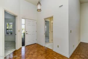 1922 Independence Avenue, Melbourne, FL 32940 Sold 11/01/23