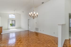 1922 Independence Avenue, Melbourne, FL 32940 Sold 11/01/23