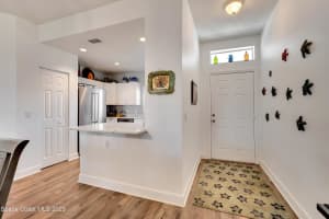 121 Portside Avenue, Cape Canaveral, FL 32920 Sold 11/15/23