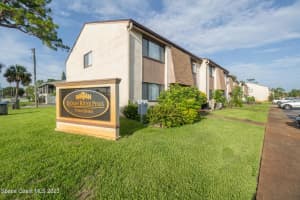 4012 Mount Vernon Avenue, Titusville, FL 32780 Sold 09/14/23