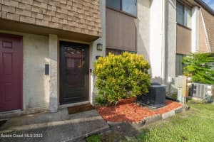 4012 Mount Vernon Avenue, Titusville, FL 32780 Sold 09/14/23