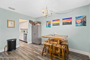 4012 Mount Vernon Avenue, Titusville, FL 32780 Sold 09/14/23