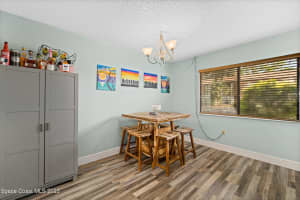 4012 Mount Vernon Avenue, Titusville, FL 32780 Sold 09/14/23