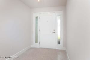 1361 Tupelo Circle, Cocoa, FL 32926 Sold 06/25/24