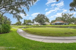 1581 Freedom Drive, Melbourne, FL 32940 Sold 08/29/23