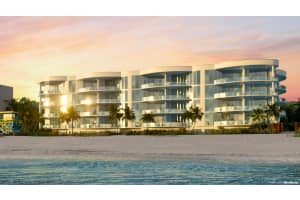 65 Atlantic Avenue, Cocoa Beach, FL 32931 Sold 03/10/25