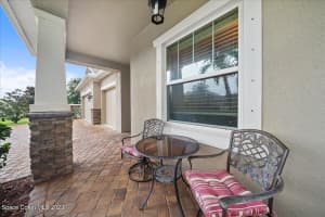 2795 Jolena Drive, Melbourne, FL 32935 Sold 01/12/24