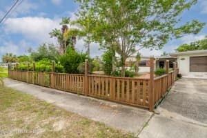 1505 Surfside Boulevard, Merritt Island, FL 32952 Sold 09/08/23