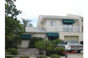 56 Colonial Dr, Cocoa Beach, FL 32931, Sold 07/31/23
