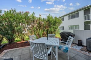 554 Seaport Boulevard, Cape Canaveral, FL 32920 Sold 12/07/23