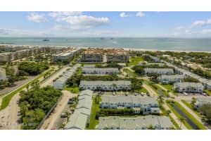 554 Seaport Boulevard, Cape Canaveral, FL 32920 Sold 12/07/23