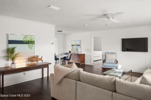 112 Via Capri, New Smyrna Beach, FL 32169, New Smyrna Beach, FL 32169 Sold 08/31/23