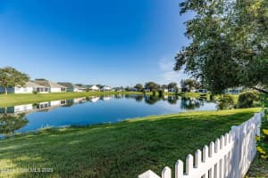3849 Town Square Boulevard, Melbourne, FL 32901 Sold 09/29/23
