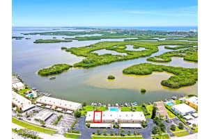 1525 Minutemen Causeway, Cocoa Beach, FL 32931 Sold 08/30/23