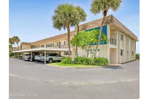 1525 Minutemen Causeway, Cocoa Beach, FL 32931 Sold 08/30/23