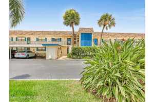 1525 Minutemen Causeway, Cocoa Beach, FL 32931 Sold 08/30/23