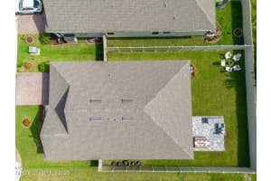 3776 Whimsical Cir, Rockledge, FL 32955, Sold 09/05/23
