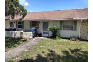 1120 Cheney Highway, Titusville, FL 32780 Sold 10/03/23