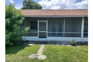 1120 Cheney Highway, Titusville, FL 32780 Sold 10/03/23