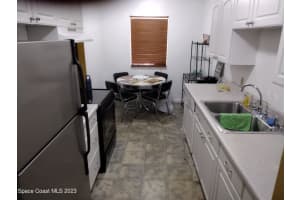 1120 Cheney Highway, Titusville, FL 32780 Sold 10/03/23