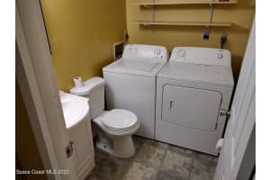 1120 Cheney Highway, Titusville, FL 32780 Sold 10/03/23