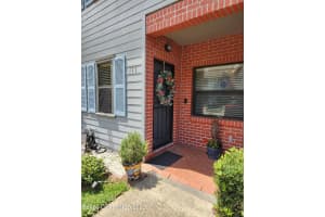 1785 Harrison Street, Titusville, FL 32780 Sold 09/15/23