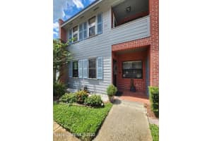 1785 Harrison Street, Titusville, FL 32780 Sold 09/15/23