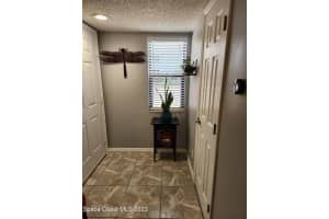 1785 Harrison Street, Titusville, FL 32780 Sold 09/15/23