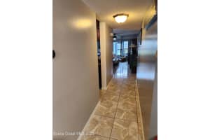 1785 Harrison Street, Titusville, FL 32780 Sold 09/15/23