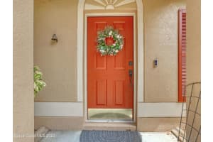 4097 Long Leaf Drive, Melbourne, FL 32940 Sold 12/01/23