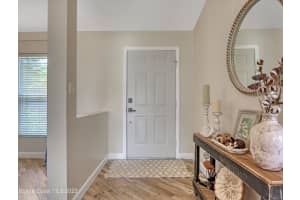 4097 Long Leaf Drive, Melbourne, FL 32940 Sold 12/01/23
