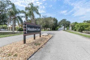 853 Dow Lane, Titusville, FL 32780 Sold 09/11/23