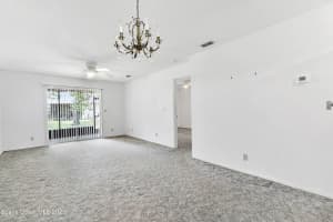 853 Dow Lane, Titusville, FL 32780 Sold 09/11/23