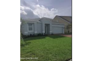 3163 Bengal Drive, Titusville, FL 32780 Sold 11/09/23