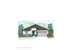 3163 Bengal Drive, Titusville, FL 32780 Sold 11/09/23