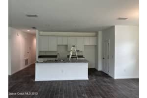 3163 Bengal Drive, Titusville, FL 32780 Sold 11/09/23